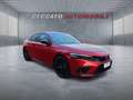 Honda Civic CivicH232.0 Sport MY2024 Rood - thumbnail 16
