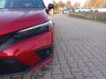 Honda Civic CivicH232.0 Sport MY2024 Rood - thumbnail 18