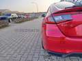Honda Civic CivicH232.0 Sport MY2024 Rood - thumbnail 19