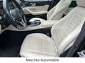 Mercedes-Benz E 400 d 4MATIC T Aut Avantgarde Pano/Distr/Ke.Go Noir - thumbnail 13
