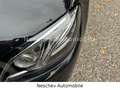 Mercedes-Benz E 400 d 4MATIC T Aut Avantgarde Pano/Distr/Ke.Go Noir - thumbnail 11
