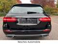 Mercedes-Benz E 400 d 4MATIC T Aut Avantgarde Pano/Distr/Ke.Go Noir - thumbnail 5