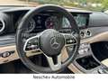 Mercedes-Benz E 400 d 4MATIC T Aut Avantgarde Pano/Distr/Ke.Go Noir - thumbnail 12