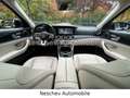 Mercedes-Benz E 400 d 4MATIC T Aut Avantgarde Pano/Distr/Ke.Go Noir - thumbnail 20