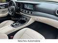 Mercedes-Benz E 400 d 4MATIC T Aut Avantgarde Pano/Distr/Ke.Go Noir - thumbnail 16