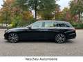 Mercedes-Benz E 400 d 4MATIC T Aut Avantgarde Pano/Distr/Ke.Go Noir - thumbnail 3