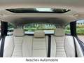 Mercedes-Benz E 400 d 4MATIC T Aut Avantgarde Pano/Distr/Ke.Go Noir - thumbnail 23