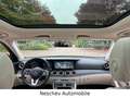 Mercedes-Benz E 400 d 4MATIC T Aut Avantgarde Pano/Distr/Ke.Go Noir - thumbnail 19