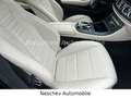 Mercedes-Benz E 400 d 4MATIC T Aut Avantgarde Pano/Distr/Ke.Go Noir - thumbnail 14