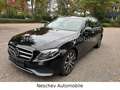 Mercedes-Benz E 400 d 4MATIC T Aut Avantgarde Pano/Distr/Ke.Go Noir - thumbnail 2