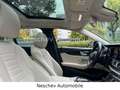Mercedes-Benz E 400 d 4MATIC T Aut Avantgarde Pano/Distr/Ke.Go Noir - thumbnail 17
