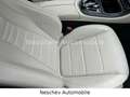 Mercedes-Benz E 400 d 4MATIC T Aut Avantgarde Pano/Distr/Ke.Go Noir - thumbnail 15