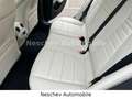 Mercedes-Benz E 400 d 4MATIC T Aut Avantgarde Pano/Distr/Ke.Go Noir - thumbnail 21