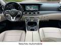 Mercedes-Benz E 400 d 4MATIC T Aut Avantgarde Pano/Distr/Ke.Go Noir - thumbnail 18