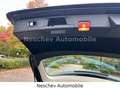 Mercedes-Benz E 400 d 4MATIC T Aut Avantgarde Pano/Distr/Ke.Go Noir - thumbnail 24