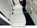 Mercedes-Benz E 400 d 4MATIC T Aut Avantgarde Pano/Distr/Ke.Go Noir - thumbnail 22