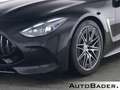 Mercedes-Benz AMG GT GT 63 4M+ PREMIUM DigiLight 360° 20" HA-Lenkung Schwarz - thumbnail 3