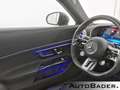 Mercedes-Benz AMG GT GT 63 4M+ PREMIUM DigiLight 360° 20" HA-Lenkung Schwarz - thumbnail 9