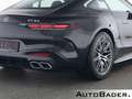 Mercedes-Benz AMG GT GT 63 4M+ PREMIUM DigiLight 360° 20" HA-Lenkung Schwarz - thumbnail 4