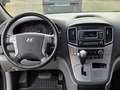 Hyundai H-1 Travel 2.HD 8-Si 2xKLIMA PDC Negro - thumbnail 16