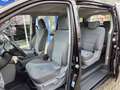 Hyundai H-1 Travel 2.HD 8-Si 2xKLIMA PDC Negro - thumbnail 9