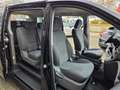 Hyundai H-1 Travel 2.HD 8-Si 2xKLIMA PDC Schwarz - thumbnail 12