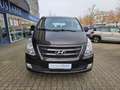 Hyundai H-1 Travel 2.HD 8-Si 2xKLIMA PDC Schwarz - thumbnail 6