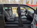Hyundai H-1 Travel 2.HD 8-Si 2xKLIMA PDC Negro - thumbnail 8