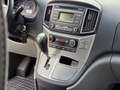 Hyundai H-1 Travel 2.HD 8-Si 2xKLIMA PDC Schwarz - thumbnail 13