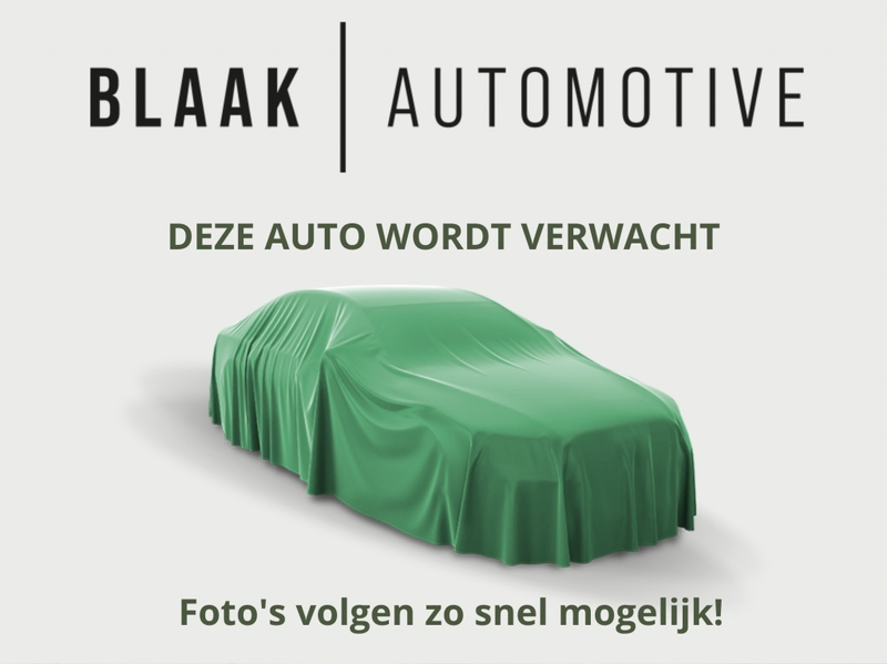 Hyundai i10 1.0 Comfort — photo 2