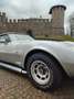 Corvette C3 interni pelle e cambio manuale - thumbnail 11