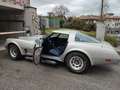 Corvette C3 interni pelle e cambio manuale - thumbnail 2