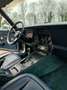 Corvette C3 interni pelle e cambio manuale - thumbnail 5