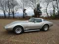 Corvette C3 interni pelle e cambio manuale - thumbnail 12