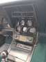 Corvette C3 interni pelle e cambio manuale - thumbnail 4