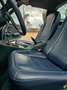 Corvette C3 interni pelle e cambio manuale - thumbnail 3