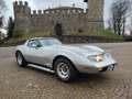 Corvette C3 interni pelle e cambio manuale - thumbnail 1
