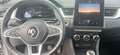 Renault Captur TCe Techno 67kW Gris - thumbnail 3