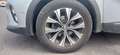 Renault Captur TCe Techno 67kW Gris - thumbnail 6