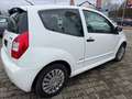 Citroen C2 VTR Weiß - thumbnail 4