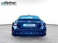 BMW 230 i Coupé M-Sport Pro Harman&Kardon+DAB+R-Kam Schwarz - thumbnail 4