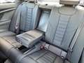 BMW 230 i Coupé M-Sport Pro Harman&Kardon+DAB+R-Kam Schwarz - thumbnail 14