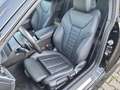 BMW 230 i Coupé M-Sport Pro Harman&Kardon+DAB+R-Kam Schwarz - thumbnail 10