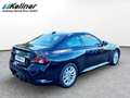 BMW 230 i Coupé M-Sport Pro Harman&Kardon+DAB+R-Kam Schwarz - thumbnail 5