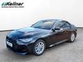 BMW 230 i Coupé M-Sport Pro Harman&Kardon+DAB+R-Kam Schwarz - thumbnail 1