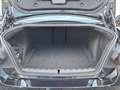 BMW 230 i Coupé M-Sport Pro Harman&Kardon+DAB+R-Kam Schwarz - thumbnail 15