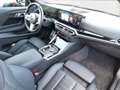 BMW 230 i Coupé M-Sport Pro Harman&Kardon+DAB+R-Kam Schwarz - thumbnail 16
