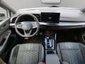 Volkswagen Golf VIII 1.5 eTSI DSG R line ACC LED Kamera Weiß - thumbnail 14