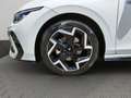 Volkswagen Golf VIII 1.5 eTSI DSG R line ACC LED Kamera Weiß - thumbnail 3