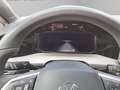 Volkswagen Golf VIII 1.5 eTSI DSG R line ACC LED Kamera Weiß - thumbnail 13